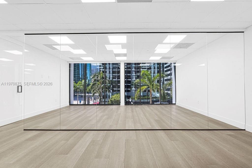 1110 Brickell Ave, Unit 310A, Miami, FL 33131 Photo