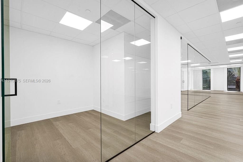 1110 Brickell Ave, Unit 310A, Miami, FL 33131 Photo