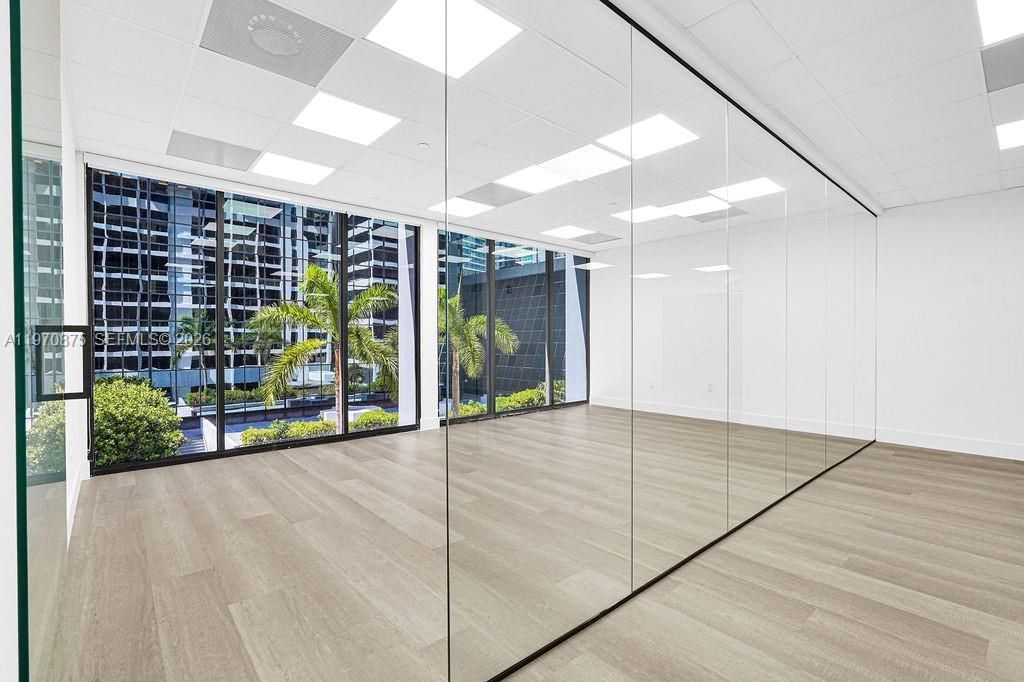 1110 Brickell Ave, Unit 310A, Miami, FL 33131 Photo
