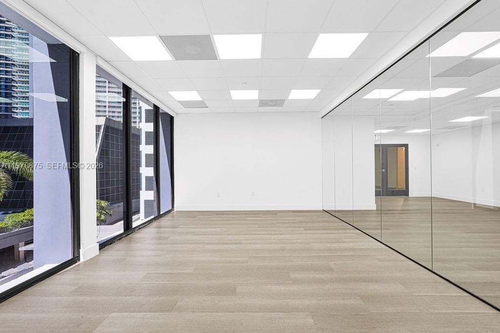 1110 Brickell Ave, Unit 310A, Miami, FL 33131 Photo