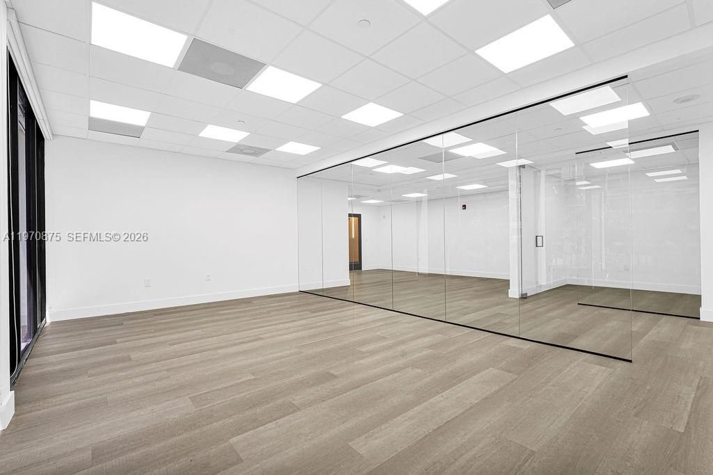 1110 Brickell Ave, Unit 310A, Miami, FL 33131 Photo