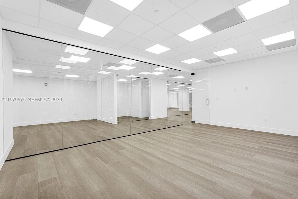 1110 Brickell Ave, Unit 310A, Miami, FL 33131 Photo