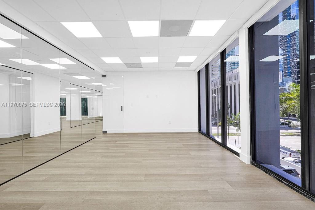 1110 Brickell Ave, Unit 310A, Miami, FL 33131 Photo
