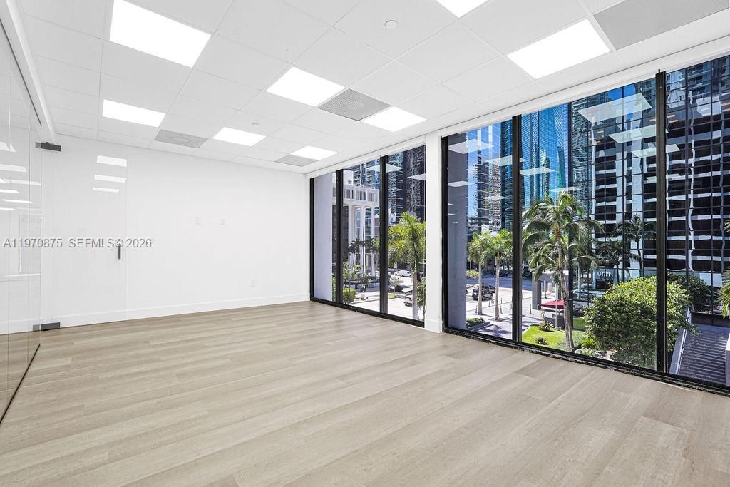 1110 Brickell Ave, Unit 310A, Miami, FL 33131 Photo