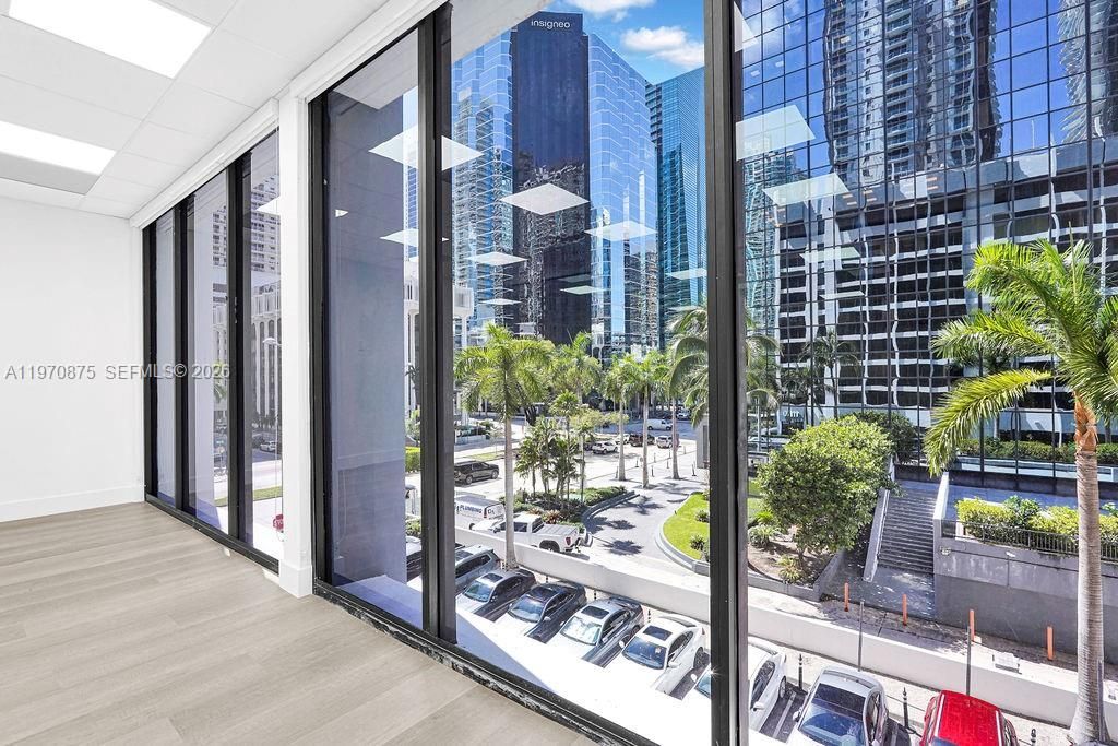 1110 Brickell Ave, Unit 310A, Miami, FL 33131 Photo