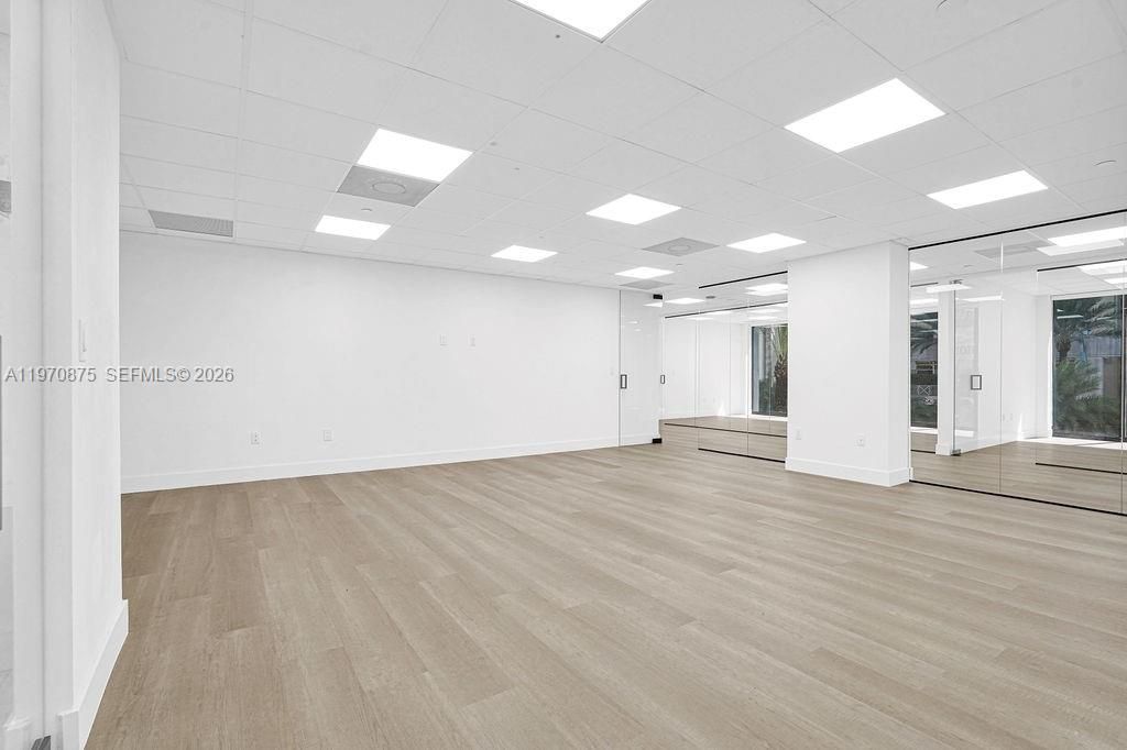 1110 Brickell Ave, Unit 310A, Miami, FL 33131 Photo