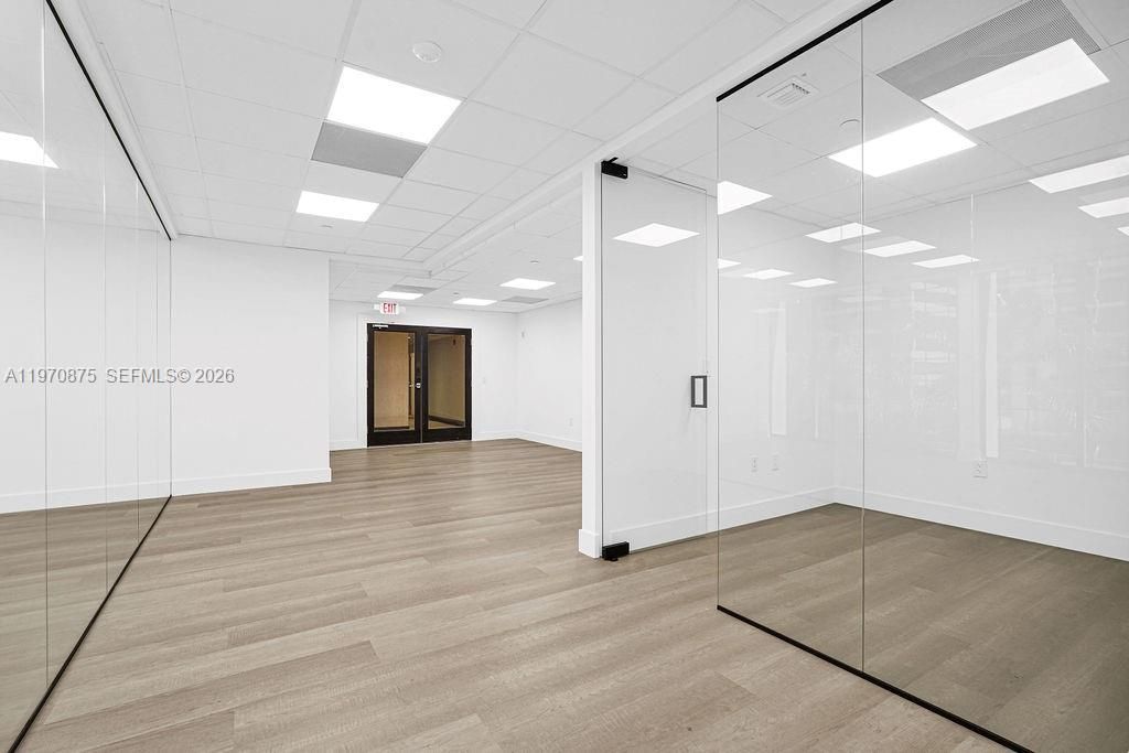1110 Brickell Ave, Unit 310A, Miami, FL 33131 Photo