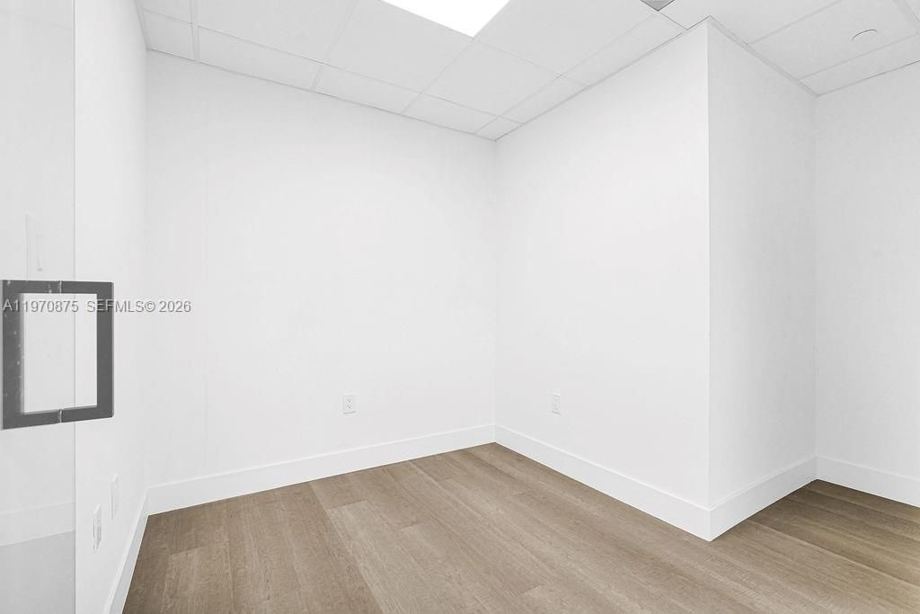 1110 Brickell Ave, Unit 310A, Miami, FL 33131 Photo