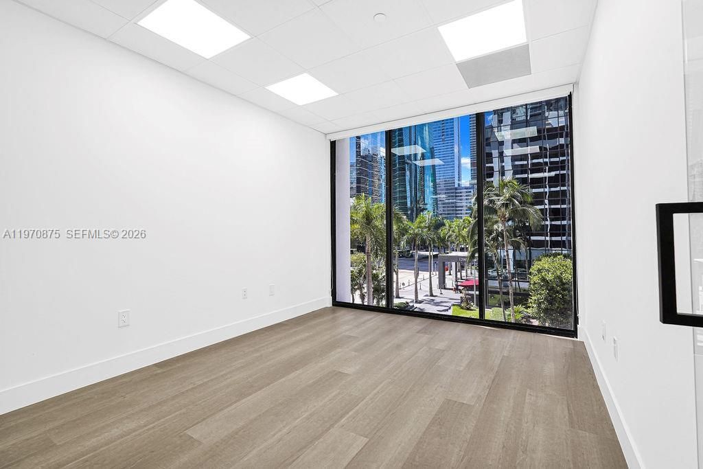 1110 Brickell Ave, Unit 310A, Miami, FL 33131 Photo