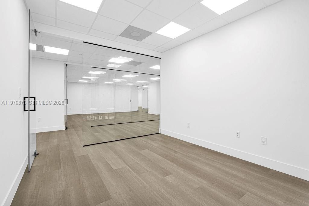 1110 Brickell Ave, Unit 310A, Miami, FL 33131 Photo