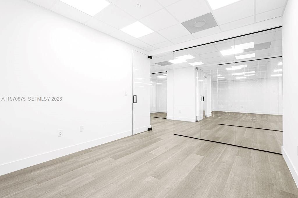 1110 Brickell Ave, Unit 310A, Miami, FL 33131 Photo