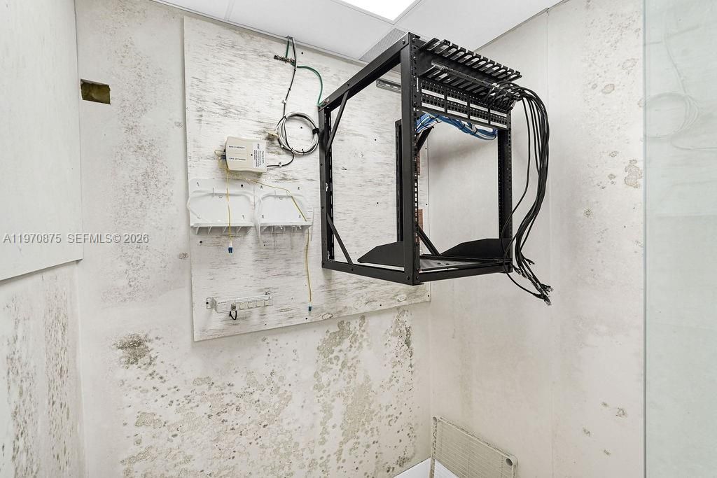 1110 Brickell Ave, Unit 310A, Miami, FL 33131 Photo