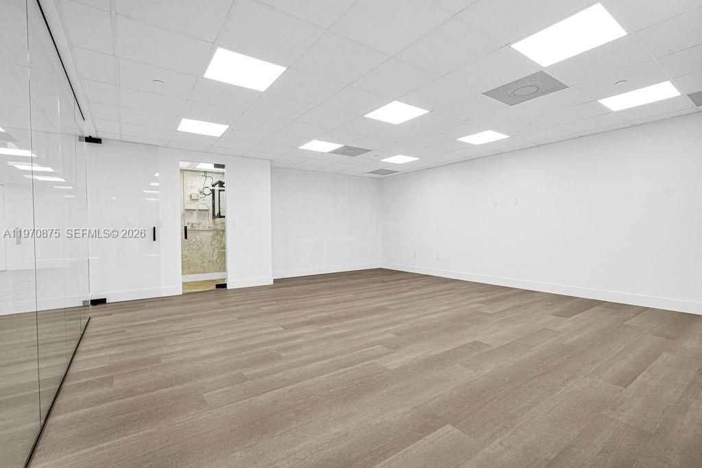 1110 Brickell Ave, Unit 310A, Miami, FL 33131 Photo