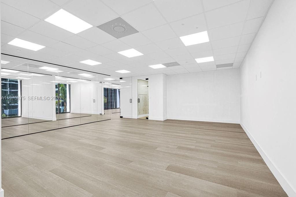 1110 Brickell Ave, Unit 310A, Miami, FL 33131 Photo