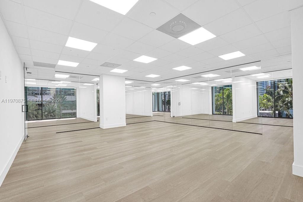 1110 Brickell Ave, Unit 310A, Miami, FL 33131 Photo