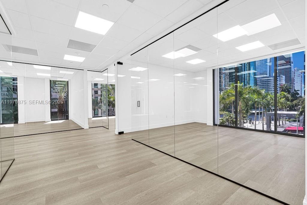 1110 Brickell Ave, Unit 310A, Miami, FL 33131 Photo
