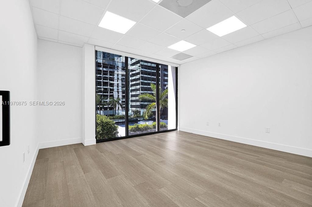 1110 Brickell Ave, Unit 310A, Miami, FL 33131 Photo