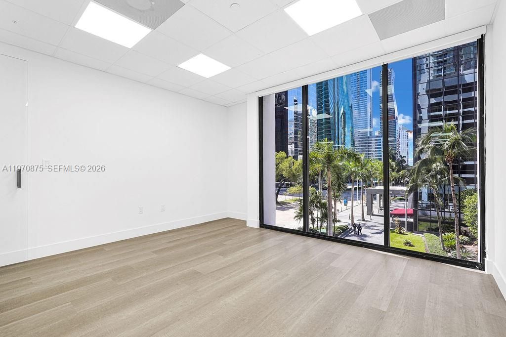 1110 Brickell Ave, Unit 310A, Miami, FL 33131 Photo