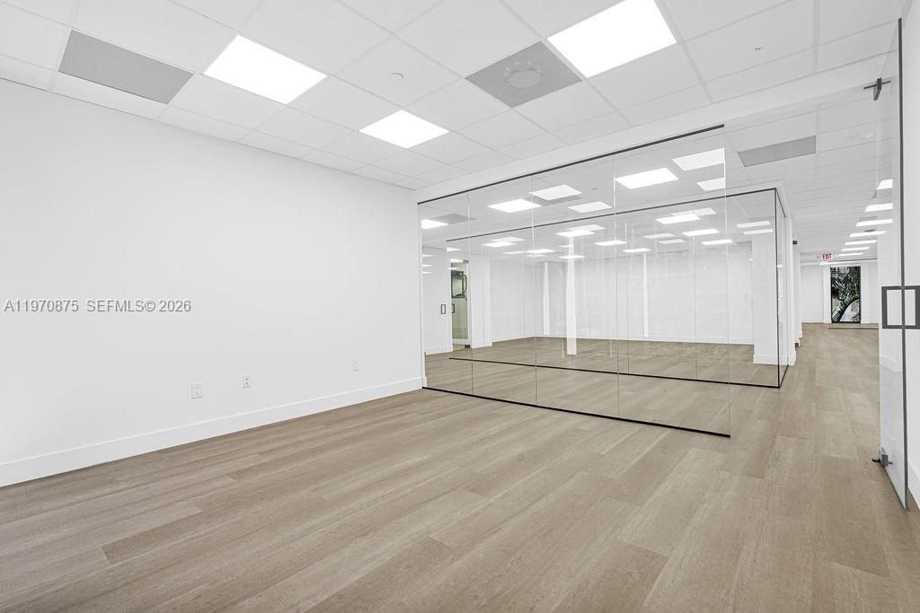 1110 Brickell Ave, Unit 310A, Miami, FL 33131 Photo