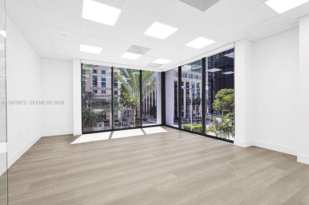 1110 Brickell Ave, Unit 310A, Miami, FL 33131 Photo