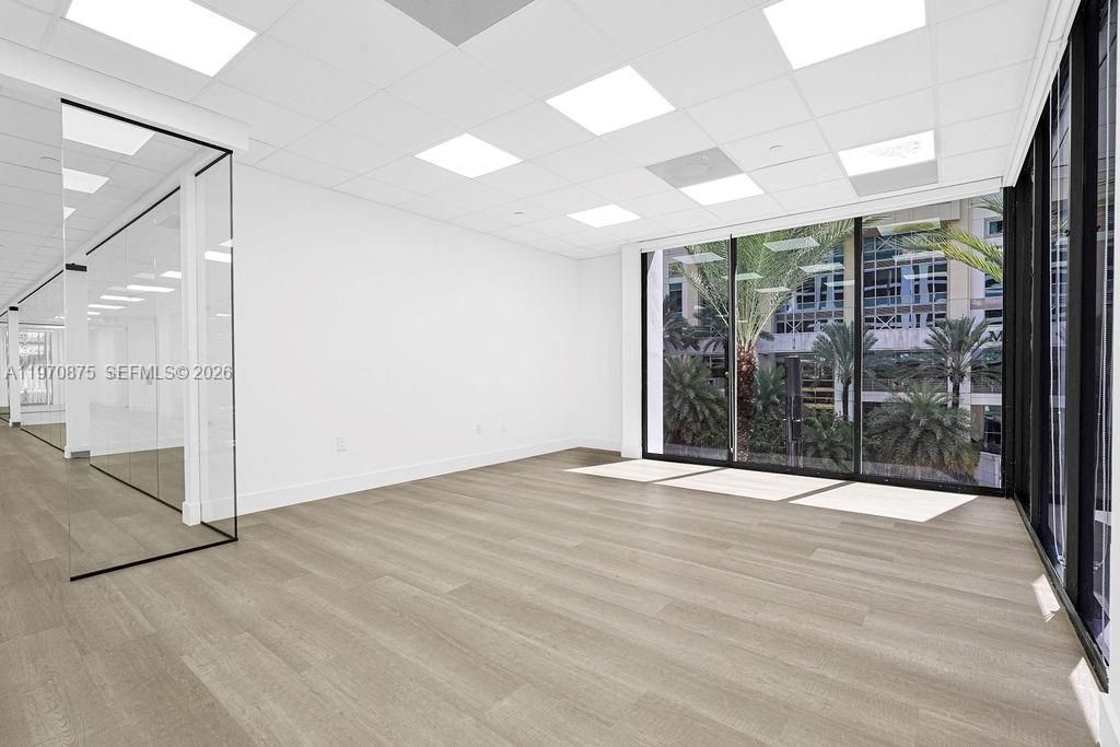 1110 Brickell Ave, Unit 310A, Miami, FL 33131 Photo