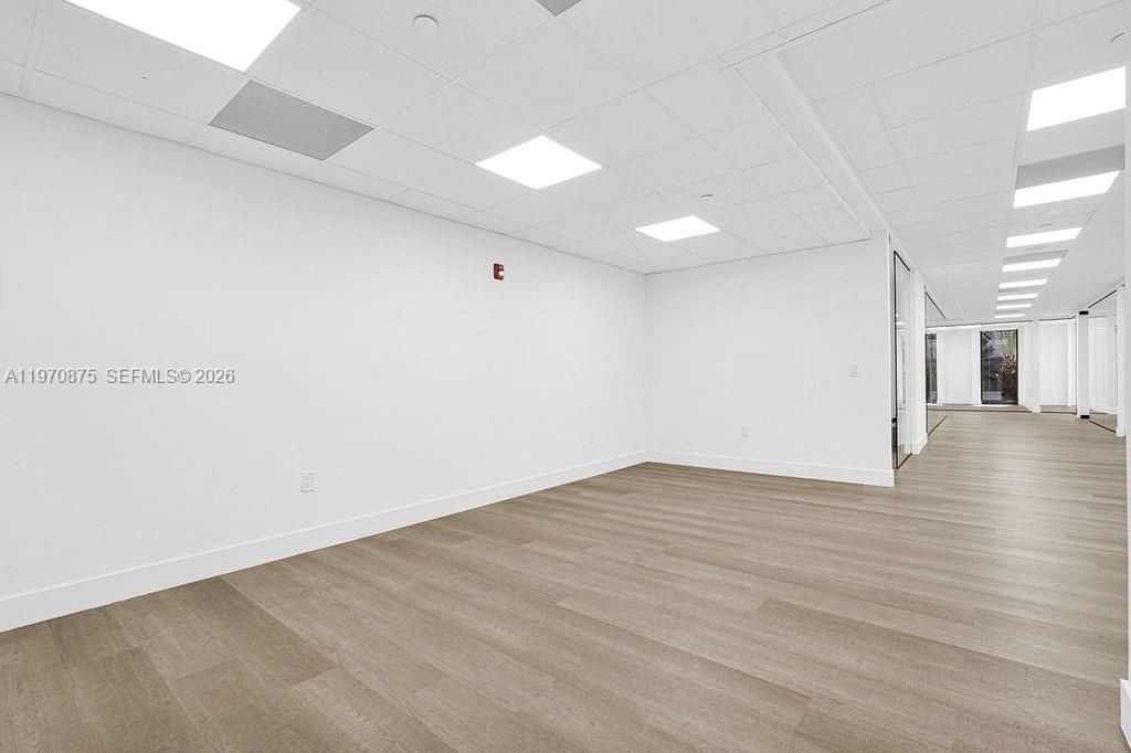 1110 Brickell Ave, Unit 310A, Miami, FL 33131 Photo