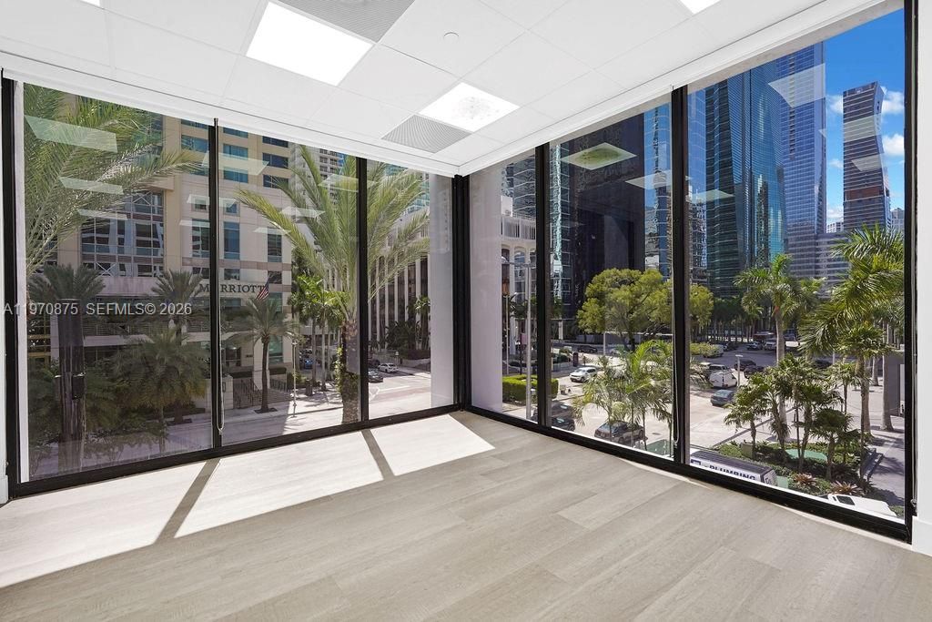 1110 Brickell Ave, Unit 310A, Miami, FL 33131 Photo