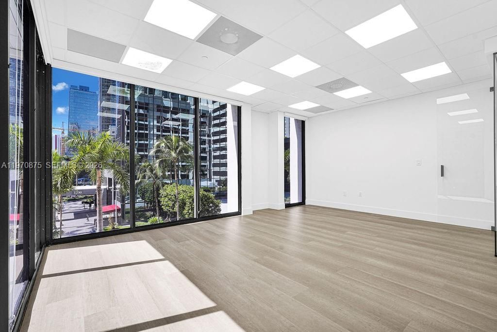 1110 Brickell Ave, Unit 310A, Miami, FL 33131 Photo