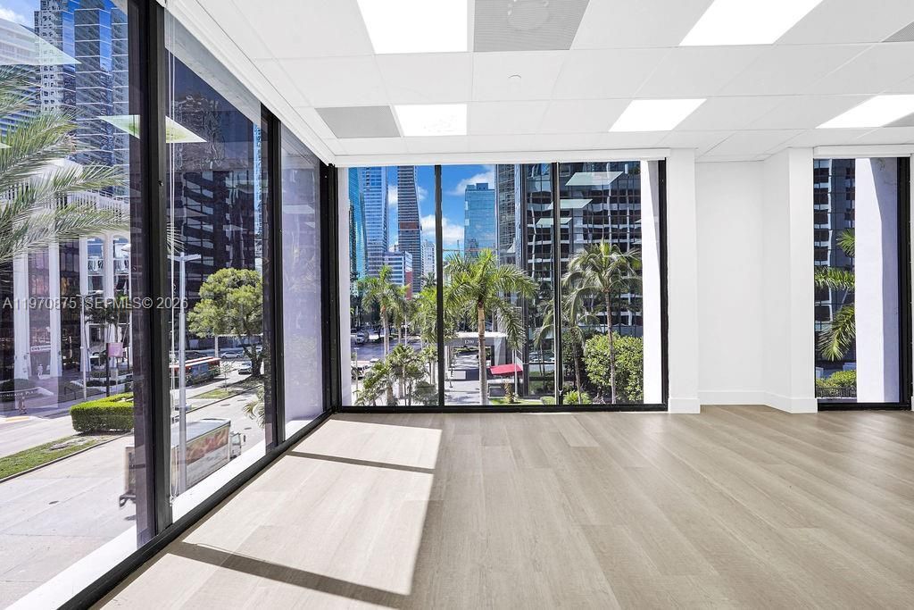 1110 Brickell Ave, Unit 310A, Miami, FL 33131 Photo