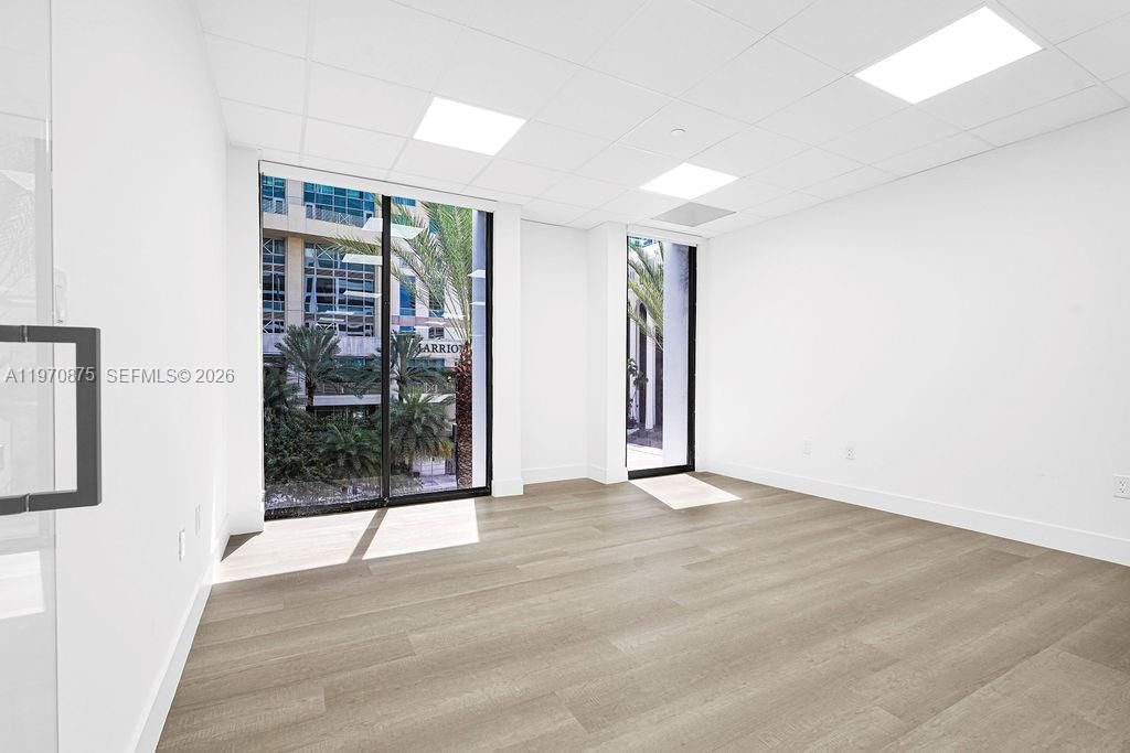 1110 Brickell Ave, Unit 310A, Miami, FL 33131 Photo