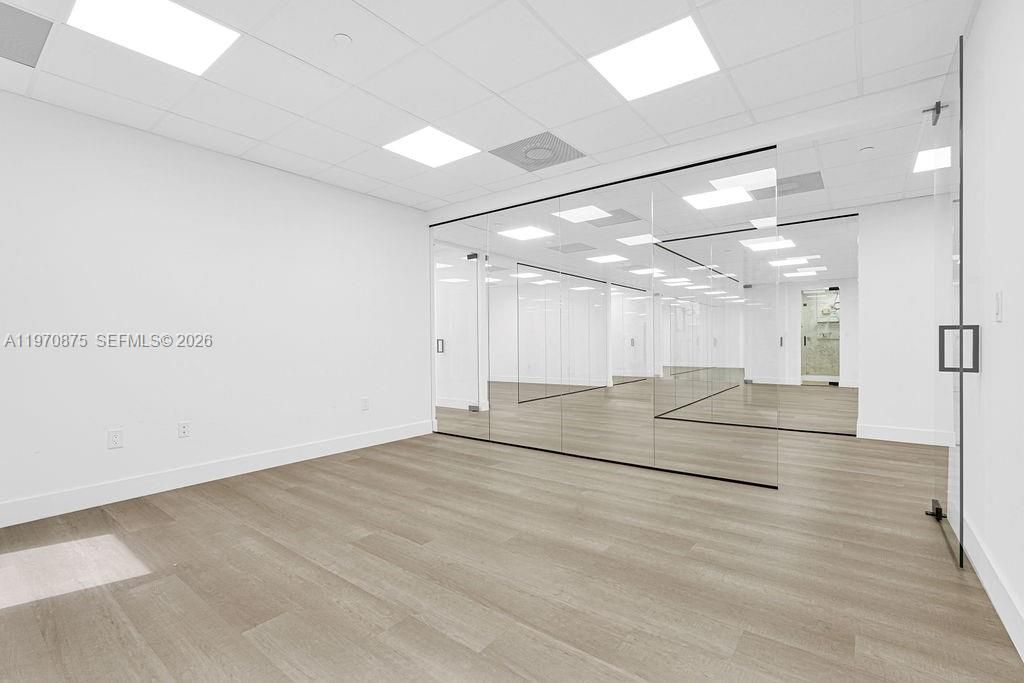 1110 Brickell Ave, Unit 310A, Miami, FL 33131 Photo