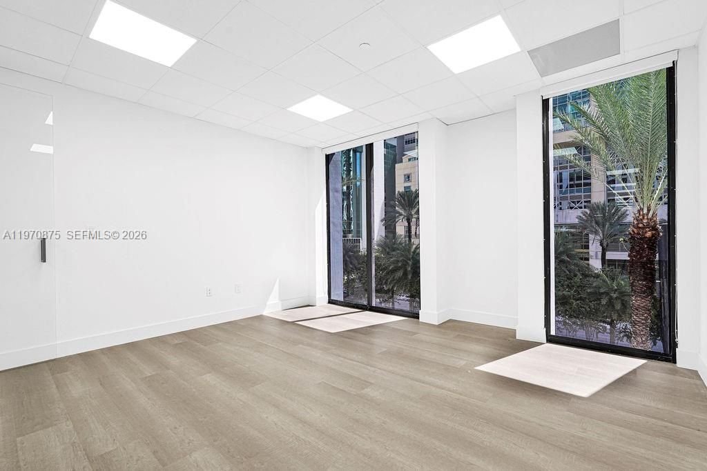 1110 Brickell Ave, Unit 310A, Miami, FL 33131 Photo
