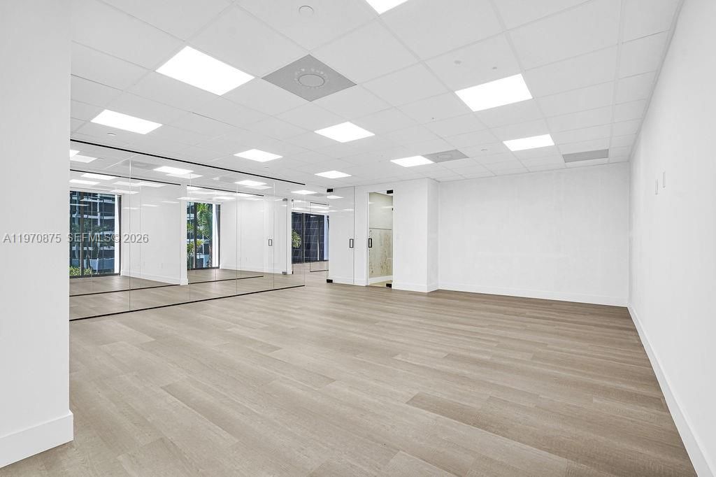 1110 Brickell Ave, Unit 310A, Miami, FL 33131 Photo