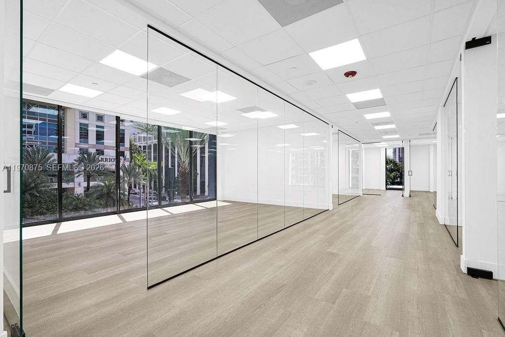 1110 Brickell Ave, Unit 310A, Miami, FL 33131 Photo
