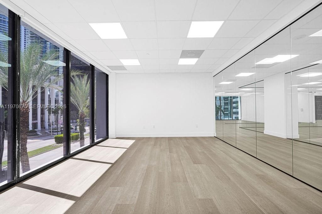 1110 Brickell Ave, Unit 310A, Miami, FL 33131 Photo