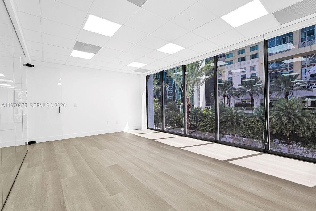 1110 Brickell Ave, Unit 310A, Miami, FL 33131 Photo