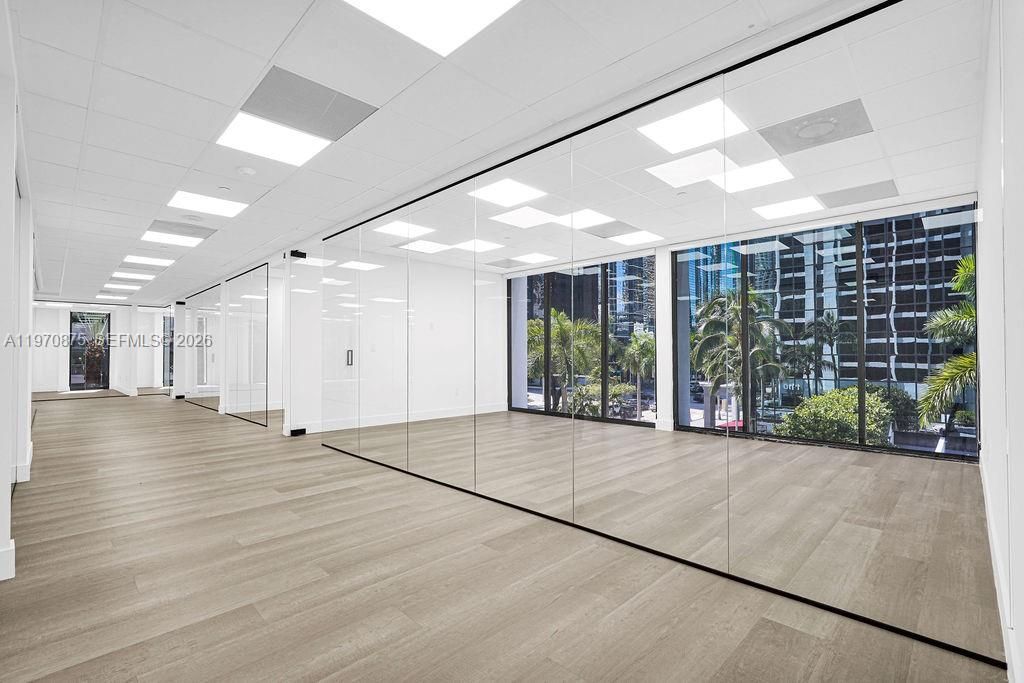 1110 Brickell Ave, Unit 310A, Miami, FL 33131 Photo