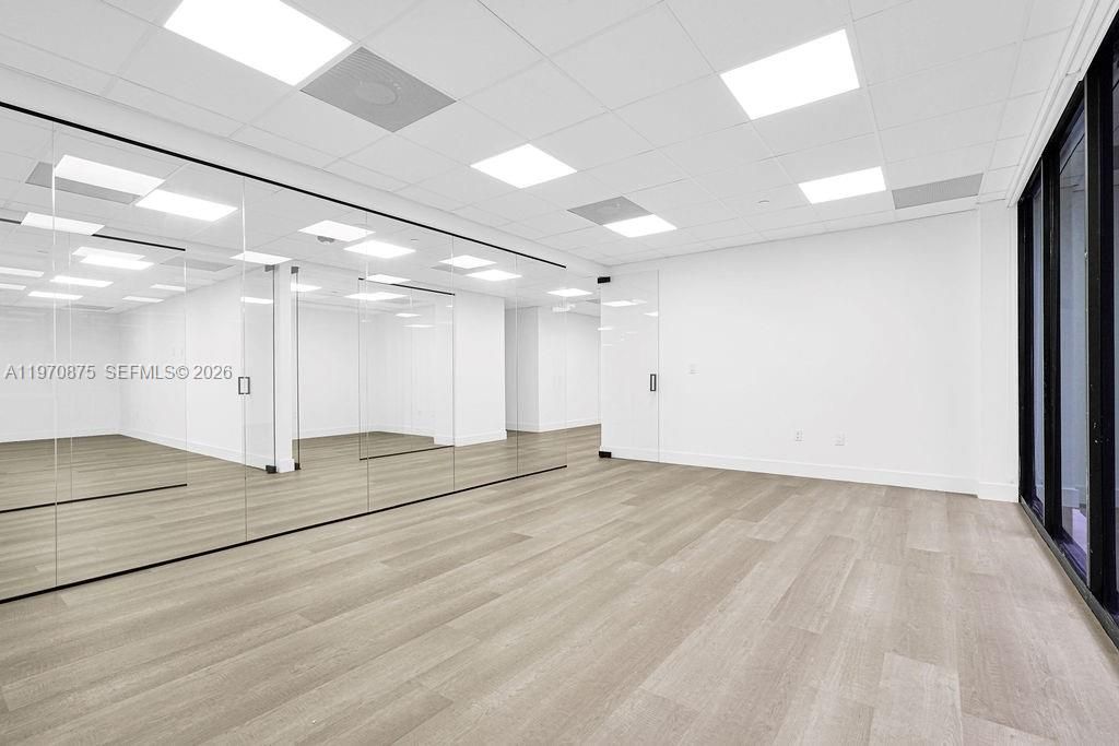 1110 Brickell Ave, Unit 310A, Miami, FL 33131 Photo