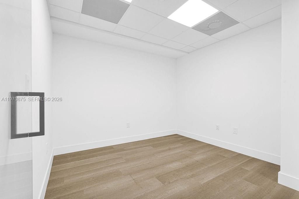 1110 Brickell Ave, Unit 310A, Miami, FL 33131 Photo