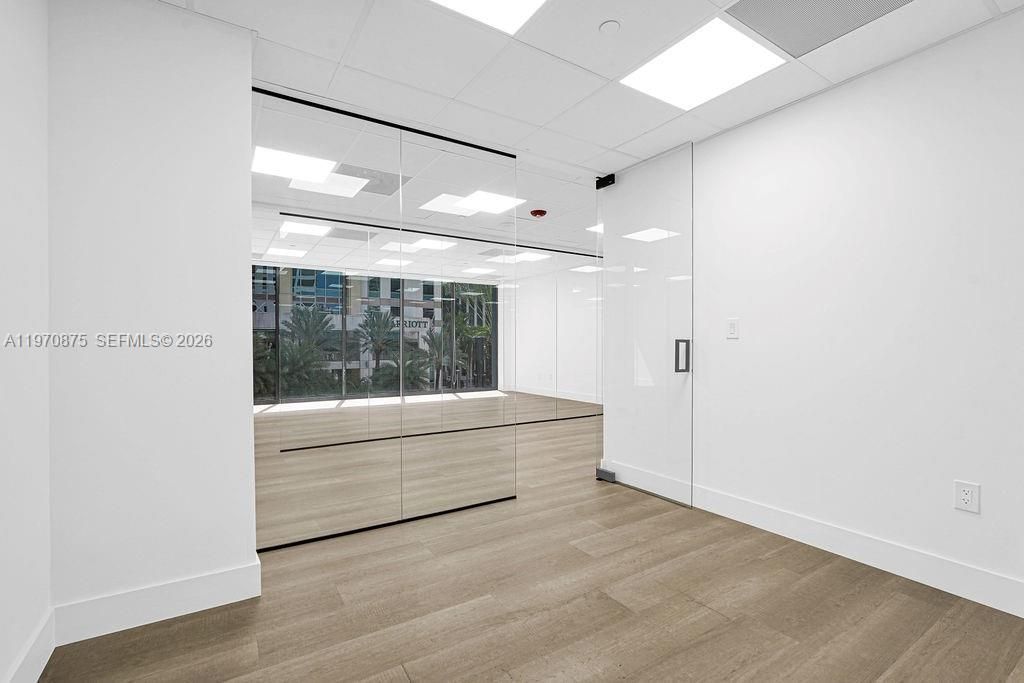 1110 Brickell Ave, Unit 310A, Miami, FL 33131 Photo