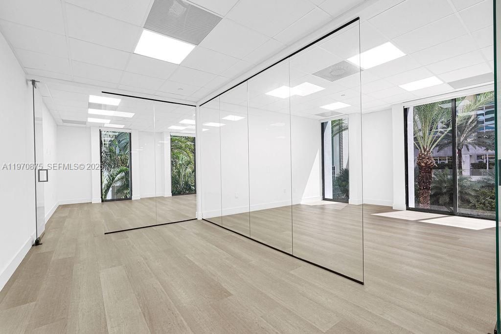 1110 Brickell Ave, Unit 310A, Miami, FL 33131 Photo