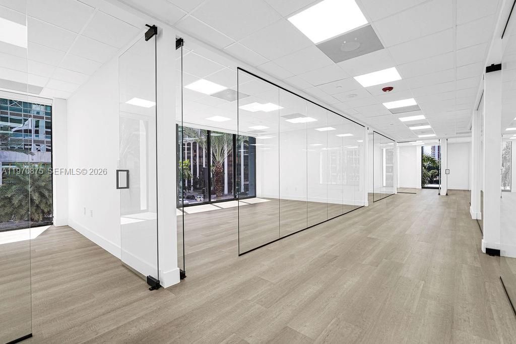 1110 Brickell Ave, Unit 310A, Miami, FL 33131 Photo