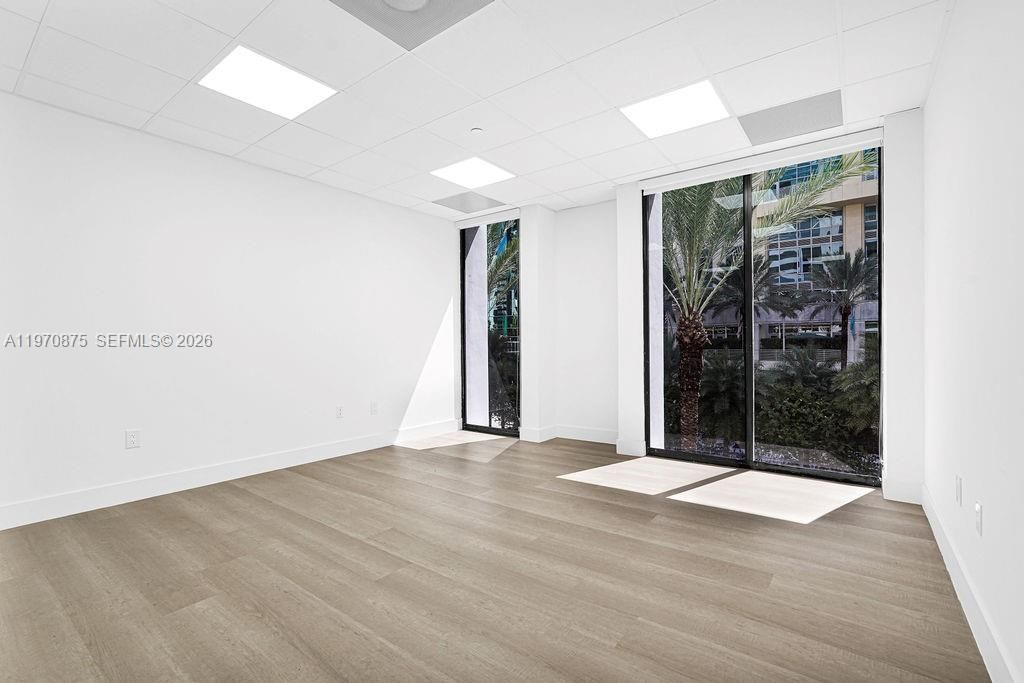 1110 Brickell Ave, Unit 310A, Miami, FL 33131 Photo
