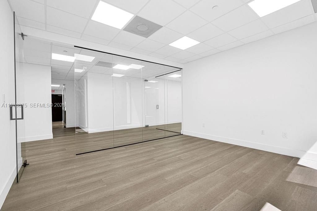 1110 Brickell Ave, Unit 310A, Miami, FL 33131 Photo