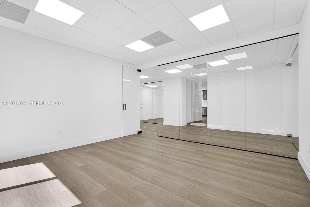 1110 Brickell Ave, Unit 310A, Miami, FL 33131 Photo