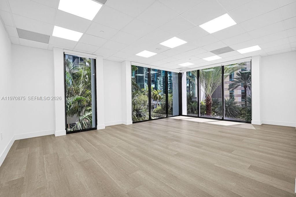1110 Brickell Ave, Unit 310A, Miami, FL 33131 Photo