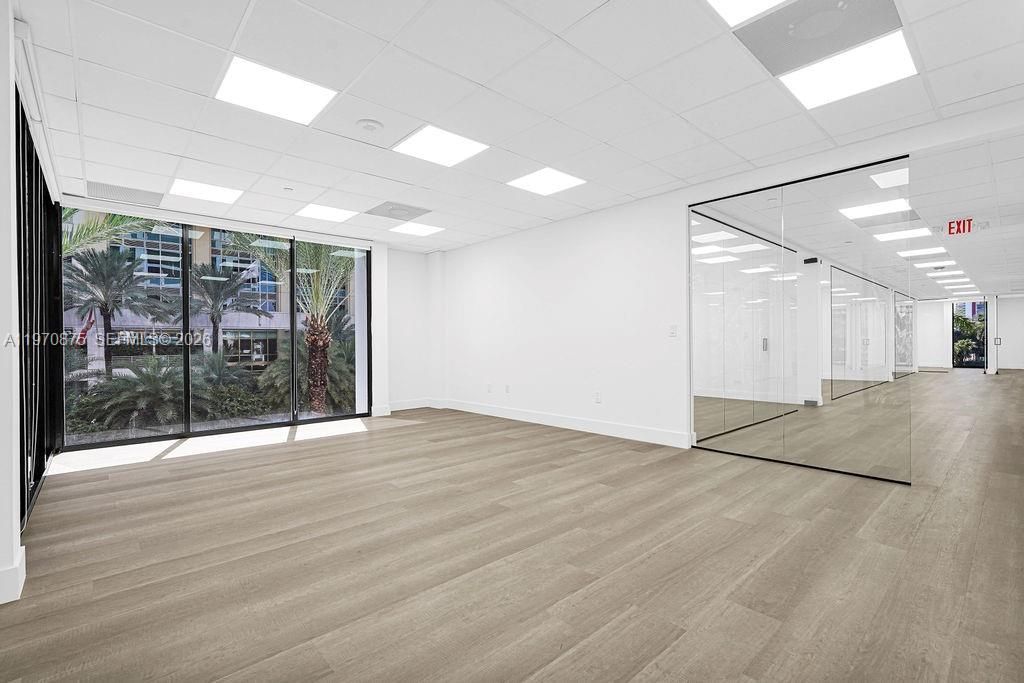 1110 Brickell Ave, Unit 310A, Miami, FL 33131 Photo
