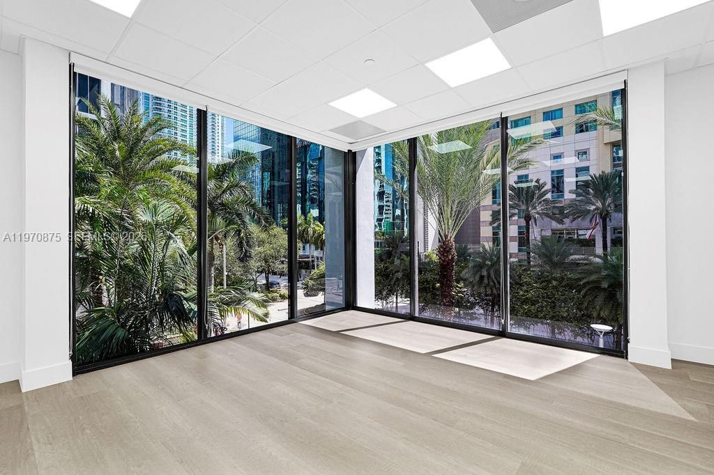 1110 Brickell Ave, Unit 310A, Miami, FL 33131 Photo