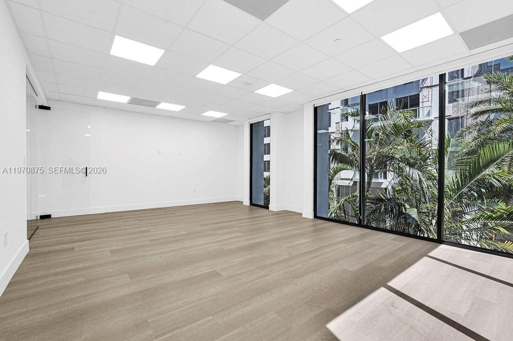 1110 Brickell Ave, Unit 310A, Miami, FL 33131 Photo