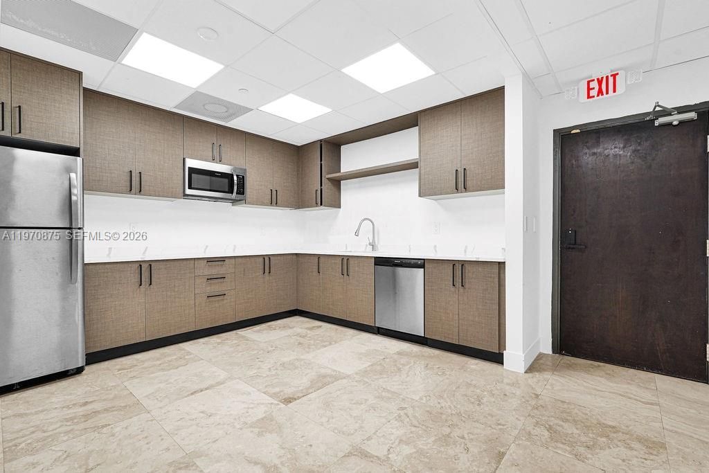 1110 Brickell Ave, Unit 310A, Miami, FL 33131 Photo